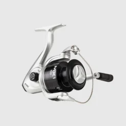 Moulinet Spinning Mitchell MX1 5000Fd