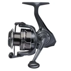 Moulinet Spinning Mitchell MX3 Pro 2000HS