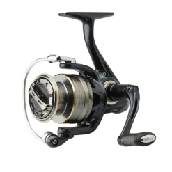 Moulinet Spinning Mitchell MX2 SW 2000