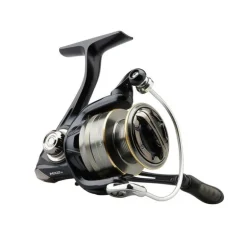 Moulinet Spinning Mitchell MX2 SW 2000