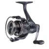 Moulinet Spinning Mitchell MX3 Pro 4000HS