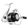 Moulinet Spinning Mitchell MX1 6000Fd