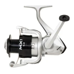 Moulinet Spinning Mitchell MX1 6000Fd