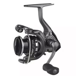 Moulinet Spinning Okuma Acuador 5000