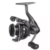 Moulinet Spinning Okuma Acuador 4000