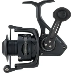 Moulinet spinning penn conflict ii 4000 spin bx