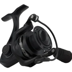 Moulinet Spinning Penn Conflict II 2500 spin bx