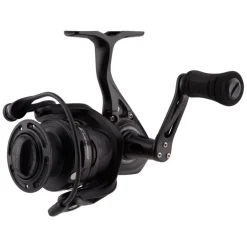 Moulinet Spinning Penn Conflict II 2500 spin bx