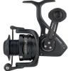 Moulinet spinning penn conflict ii 3000 spin bx