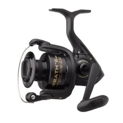 Moulinet Spinning Penn Wrath II 8000SP BX