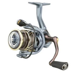 Moulinet Spinning Sakura Outlander 2007 FD