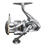 Moulinet Spinning SHIMANO Sedona FJ C3000