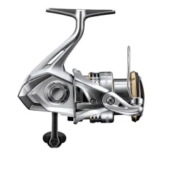 Moulinet Spinning SHIMANO Sedona FJ C3000