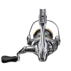 Moulinet Spinning SHIMANO Sedona FJ C3000