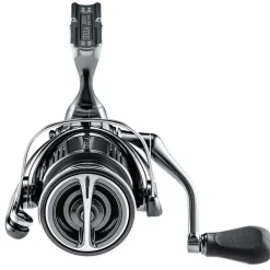 Moulinet Spinning Shimano Stella FK 4000 XG