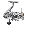 Moulinet Spinning Shimano Sedona 3000 Fj