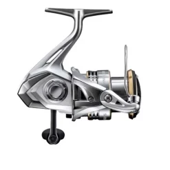 Moulinet Spinning Shimano Sedona 3000 Fj