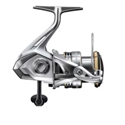 Moulinet Spinning Shimano Sedona 3000 Fj