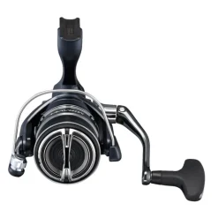 Moulinet Spinning Shimano Miravel 4000 XG
