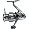 Moulinet spinning Shimano Stella FK taille 1000