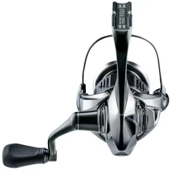 Moulinet spinning Shimano Stella FK taille 1000