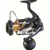 Moulinet Spinning Shimano Stella SW-C 6000HG Rapide