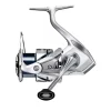 Moulinet Spinning Shimano Stradic FM 1000 HG
