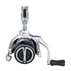 Moulinet Spinning Shimano Stradic FM 1000 HG