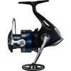 Moulinet Spinning Shimano Nexave Fi 1000