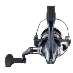 Moulinet Spinning Shimano Miravel 1000
