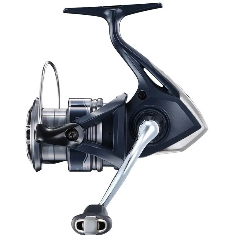 Moulinet Spinning Shimano Catana FE 1000