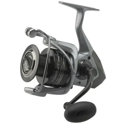 Moulinet spinning silure okuma tomcat tmc-8000