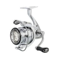 Moulinet Spinning Westin W3 2000 Fd