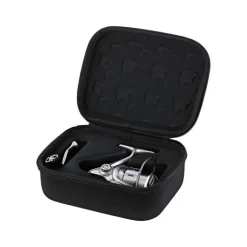 Moulinet Spinning Westin W3 2000 Fd