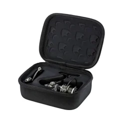 Moulinet Spinning Westin W2 1000 Fd