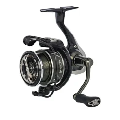 Moulinet Spinning Westin W2 2000 Fd