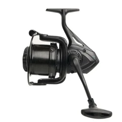 Moulinet Spod Prowess Initia Spod BS