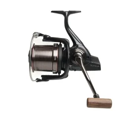 Moulinet Spod Prowess Summa 8000 Spod BS