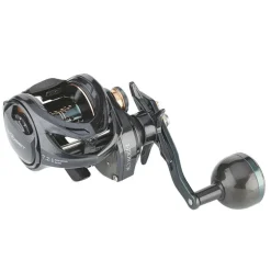 Moulinet SRT I-Zion CW