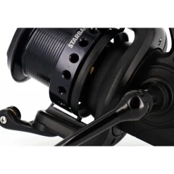 Moulinet Starbaits Tron 8000