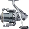 Moulinet Surf Penn Tidal 8000 Long Cast
