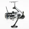 Moulinet Surfcasting Sasori veloce 7000