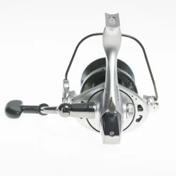 Moulinet Surfcasting Sasori veloce 7000