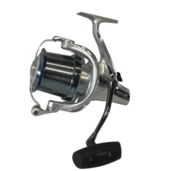 Moulinet Surfcasting Sasori Mago 8000 XR
