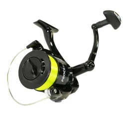 Moulinet Team CarpFishing Process 5000 FD