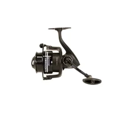 Moulinet Teos BlackRider Match 4000 FD