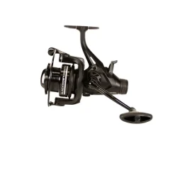 Moulinet Teos BlackRider 4000 Fs