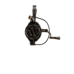 Moulinet Teos BlackRider 4000 Fs