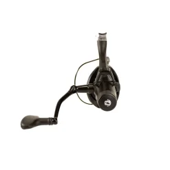 Moulinet Teos BlackRider 4000 Fs