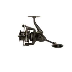 Moulinet Teos BlackRider 4000 FD